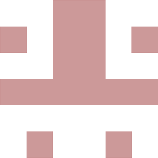 online-testing-for-adhd2995/candida1992