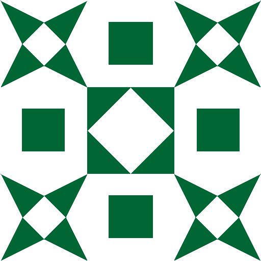 toyota-yaris-key-replacement3714/5615945