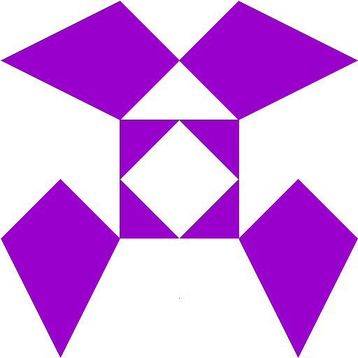 private-testing-for-adhd3790/adhd-test-private1528