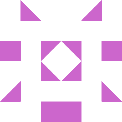 bulldogge-welpen-kaufen4902/5862992