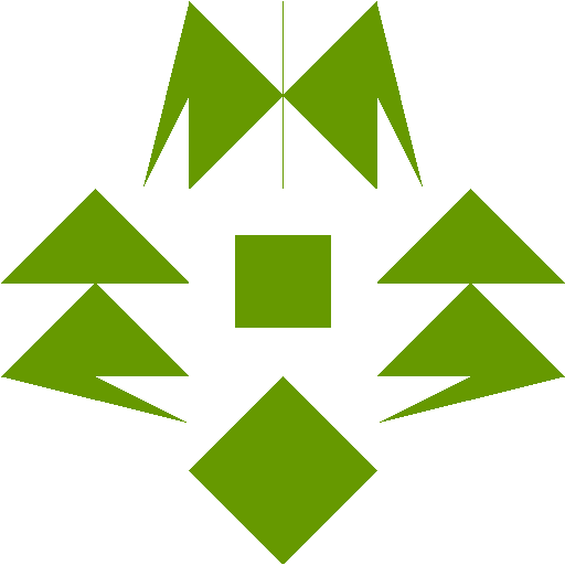 window-repairing2277/repairs-to-upvc-doors5019