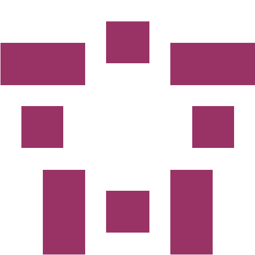 polskie-prawo-jazdy-online9739/kup-duplikat-polskiego-prawa-jazdy7260