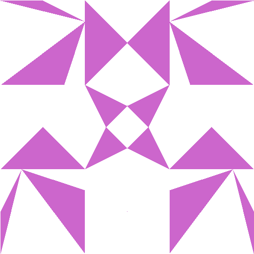 knob-lock-replacement6313/7797839