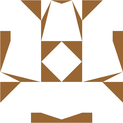 composite-door-repair-tips4921/3722composite-door-repair-team