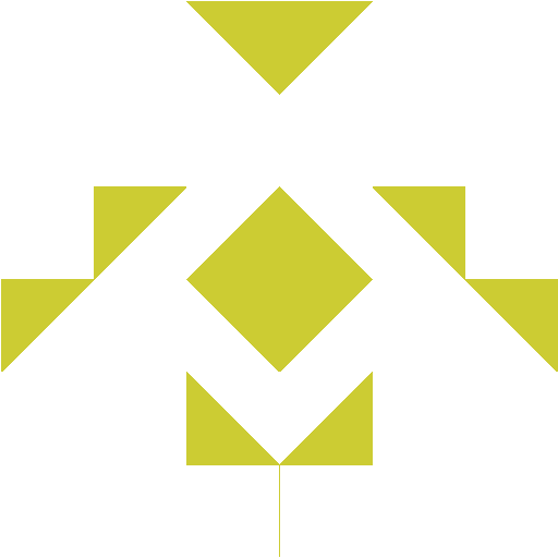 l-couch-sofa4448/clashofcryptos.trade1994