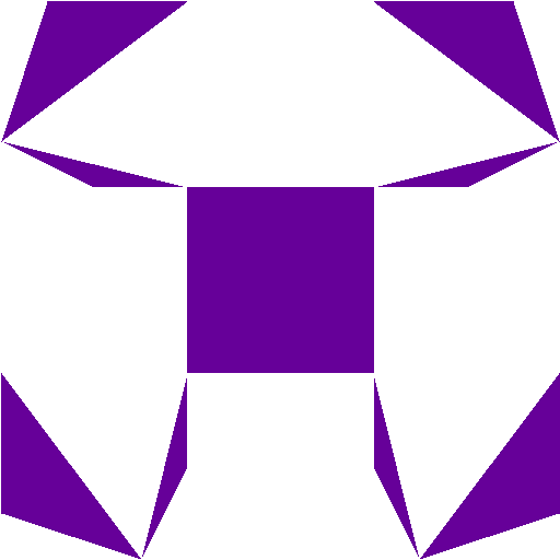 sofas6251/edgardo1984