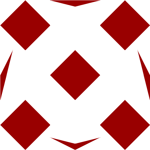 emergency-repairs9030/8371quick-board-up-service