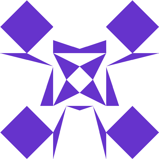 double-pane-window-repair5788/residential-window-repair2018