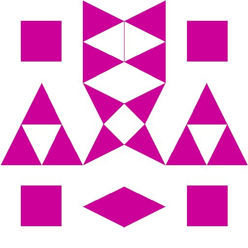 mitolyn-official-website4214/anthony1980