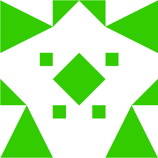 auto-vacuum-cleaner1173/leanne2008