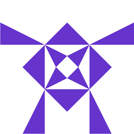 best-automatic-vacuum-cleaner3410/robot-cleaner-vacuum-and-mop2006