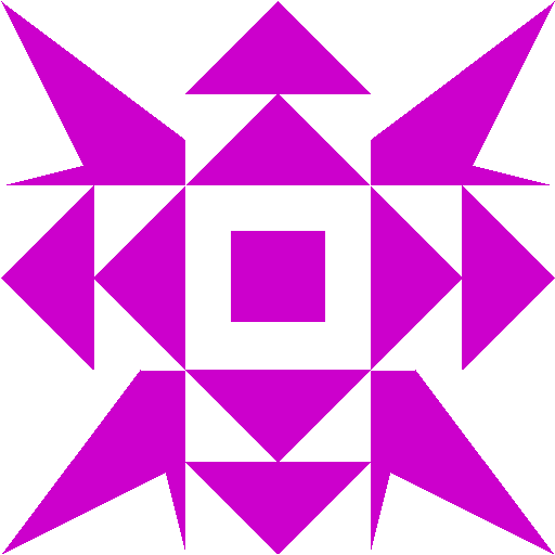 french-door-fixing0894/french-door-technicians1987