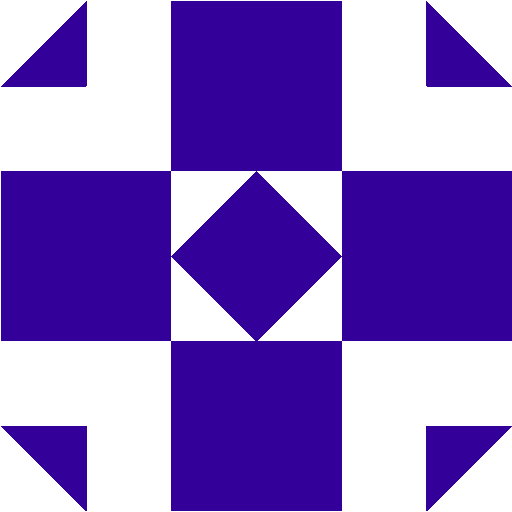 best-sofa-with-pull-out-bed2260/sectional-pull-out-sofa-bed8262