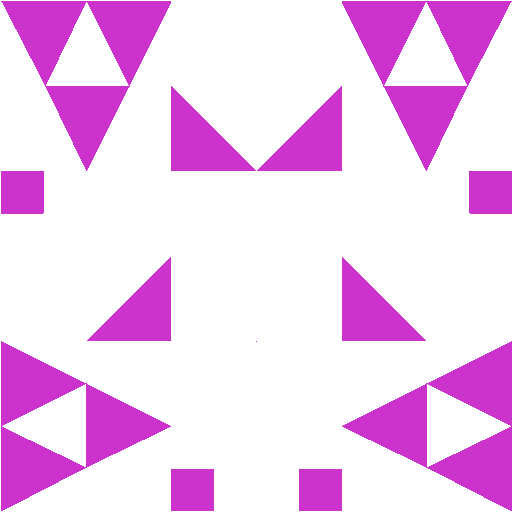 cheap-american-fridge-freezers6987/9384937