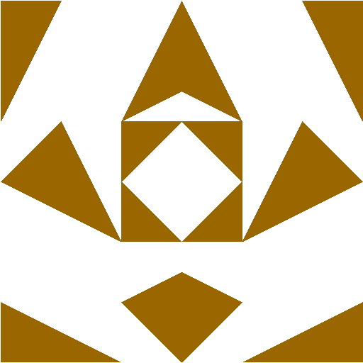 door-handle-locksmith5192/christoper1987