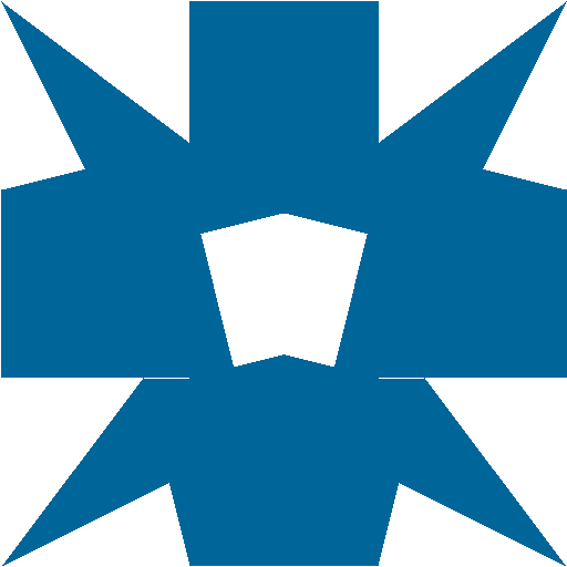 private-psychiatrist-online08923486/8426735