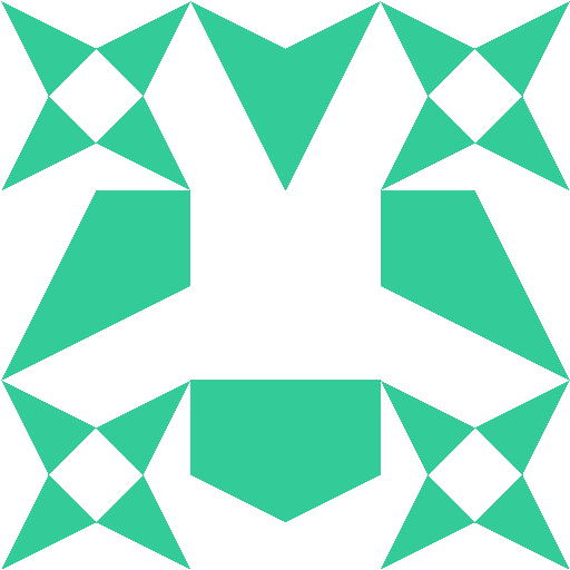 electric-fireplace-mantel5278/victorina1992