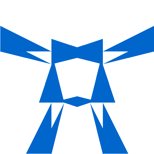 cam-lock-replacement8499/8153128