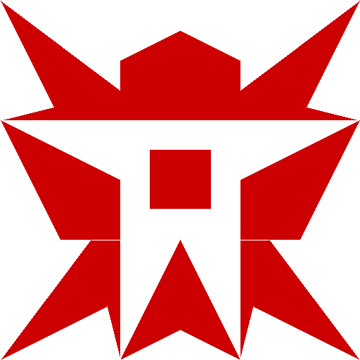 repair-double-glazing-window7301/window-repairman2003