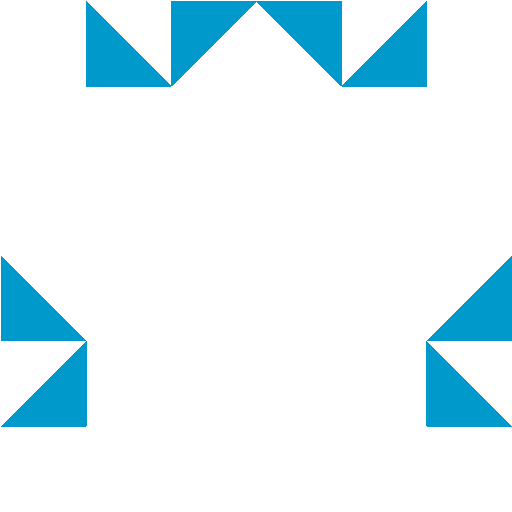 psychiatrists-private52810762/8773private-online-psychiatrist