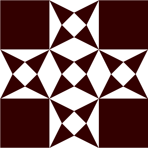 double-glazing-installation-near-me4113/2287097