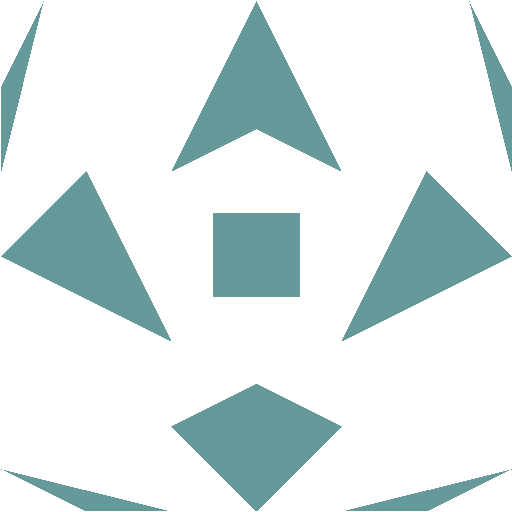 emergency-repairs9570/9747225