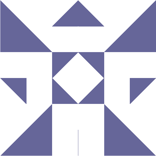 sash-window-restoration-quotes8403/4487486