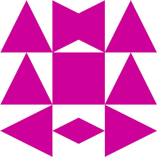 glass-window-replacement7164/door-glazing5791