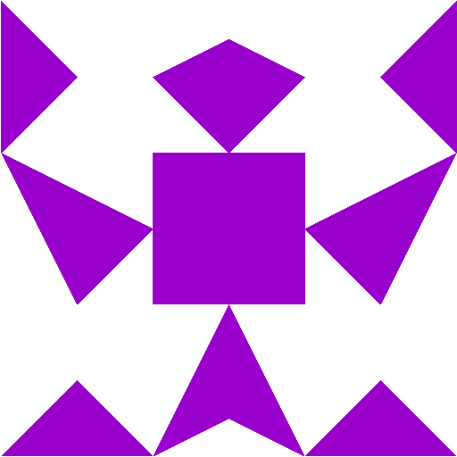 vandalism-prevention6641/tosha2017