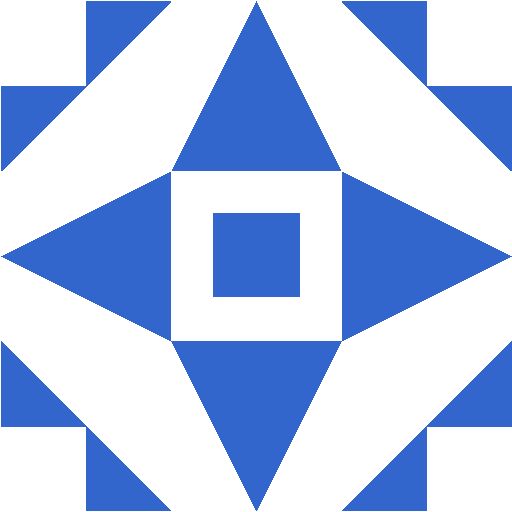 door-hinge-replacement2852/best-door-hinge-repair2071