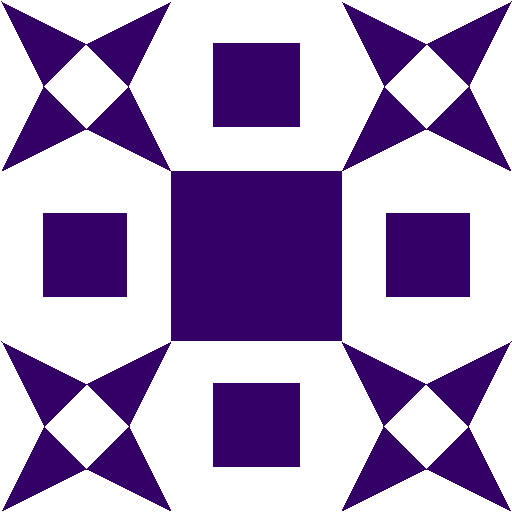 psychiatrist-uk-private41705163/bennie2022