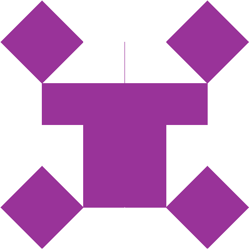 door-lock-cylinder-replacement1040/8202520