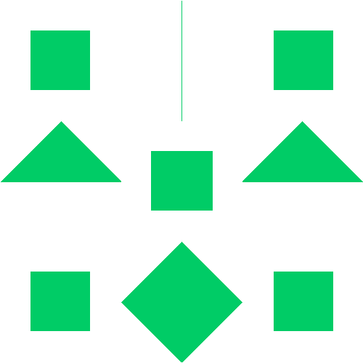 refresher-driving-courses4711/5709297