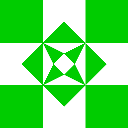 best-sleeper-couch2193/6558339