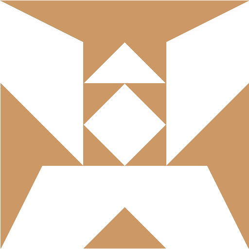 mental-health-referral7095/mental-health-and-wellbeing3167