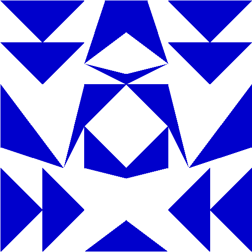 fascia-board-replacement6579/fascias2014