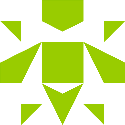 exercise-bikes-home7661/8522554