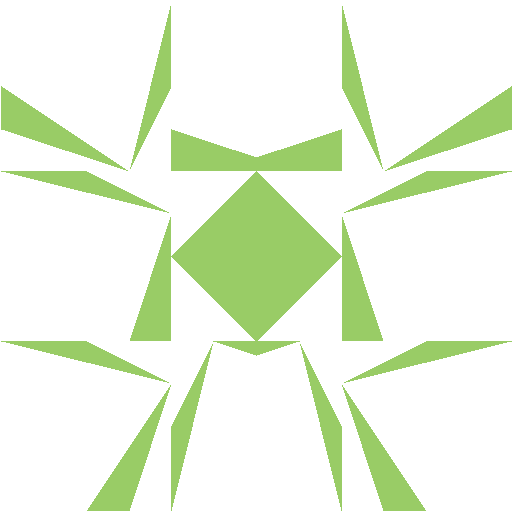 toyota-key-fob3604/5070926