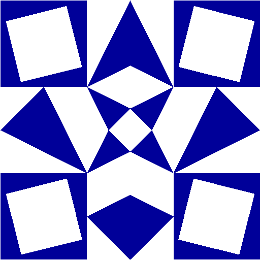 crypto-exchanges-with-lowest-fees9858/low-fee-crypto-exchange8710