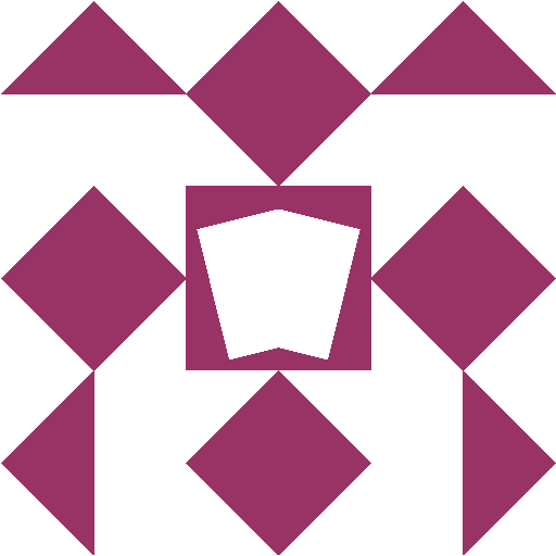 expert-glazing-services5745/5596501