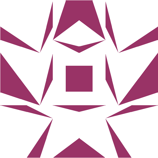 private-psychiatrist-uk81774788/8297628