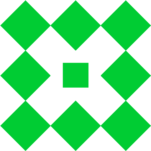 modern-door-locks6803/rigoberto1984