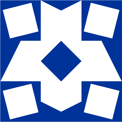 window-installation-contractor4805/6372286