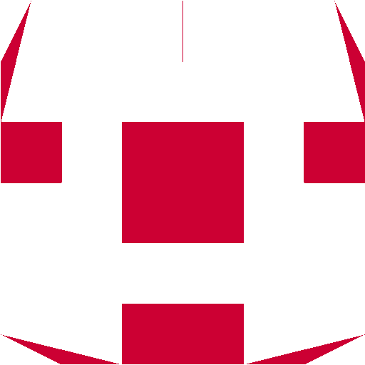 einbaubackofen-mit-pyrolyse5697/margart2020