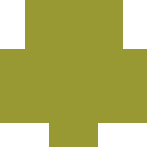 pvc-window-hinge-repairs8751/7444window-hinge-repair-near-me