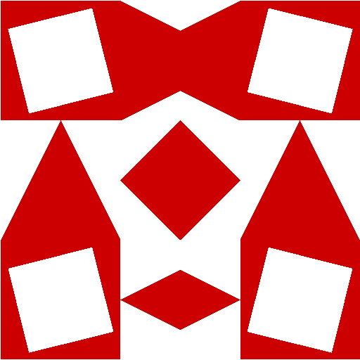 asbestos-cancer-louisiana9791/4055louisiana-asbestos-lung-cancer-causes