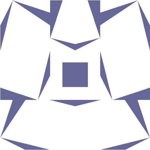 professional-gutters1523/rita2001