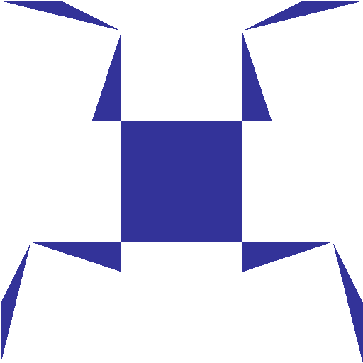 wheelchair-ramp-portable8749/lonny1985