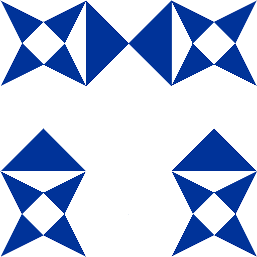 toyota-car-keys-replacement-cost5024/toyota-spare-key-cost5351