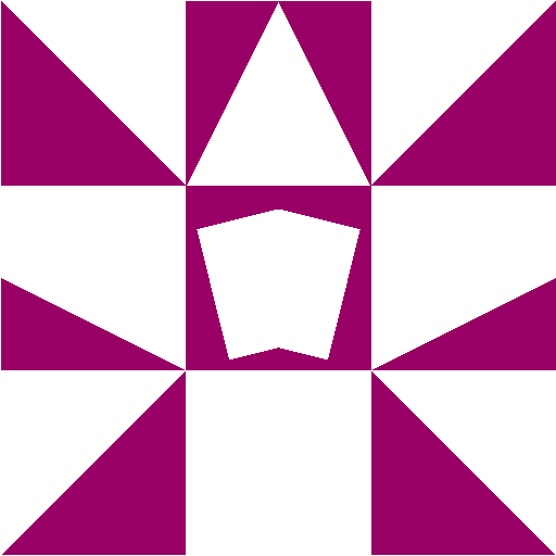 composite-door-repair-solutions5392/merrill2001